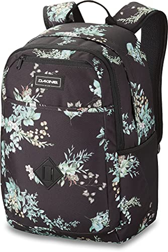 Dakine ESSENTIALS Pack 26L