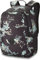 DAKINE Unisex – Erwachsene Essentials Pack 26L Street, Solstice FLORAL, OS