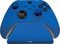 Razer Base di Ricarica Rapida Universale per Xbox - Caricabatterie Rapido per controller Xbox (Ricarica Rapida, Compatibilità Universale, Sistema a Contatto Magnetica) Shock Blue