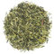 TEA SHOP - Té Verde Kukicha Organic Superior 100g - 50 Tazas - Formato a Granel - Green tea - En Hojas - Orgánico de Japón bajo en teína y rico en minerales