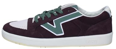 Vans Schuhe-Sneakers/Sportschuhe Herren