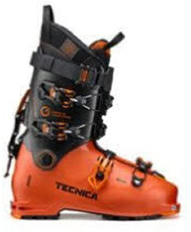 Tecnica Zero G Tour Pro Tourenskischuhe