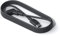 VITURE Cavo connettore da USB-C a magnetico, 120 cm, per collegare occhiali XR, compatibile con dispositivi USB-C