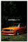 Frank Poster Ocean Nostalgia, Ultra Album Cove Leinwand Poster Schlafzimmer Dekor Sport Landschaft Büro Zimmer Dekor Geschenk Unrahmen-Stil 30 x 45 cm