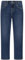 Levi's Baby-Jungen Lvb 512 Slim Taper Jeans Lässige Hose, Por Vida, 12-13 Jahre