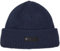 Fox Winter ZENTHER Beanie Midnight OS