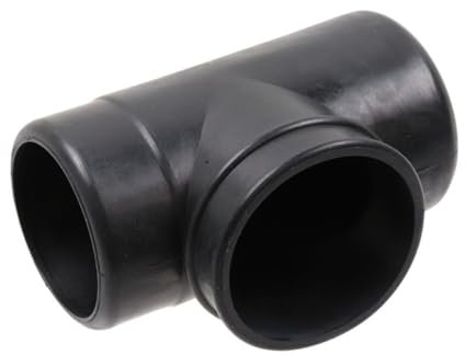 Ansauggeräuschdämpfer für SIMSON KR51 Schwalbe, SR4-1 Spatz, SR4-2 Star