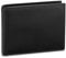 Audi collection Herren 3152401000 Reisezubehör-Brieftasche, Schwarz