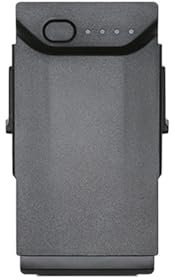 Original for DJI Mavic Air Intelligent Flight Battery 2375 mAh LiPo 3S Akku bis zu 21 Minuten Flugzeit