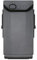 Original for DJI Mavic Air Intelligent Flight Battery 2375 mAh LiPo 3S Akku bis zu 21 Minuten Flugzeit