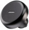 Hello Klean Rain Shower Head in Chrome - Filters Unwanted Metals, Chlorine & Impurities Found in Water - Improves Quality of Skin & Hair - Boosts Water Pressure Up to 2 Times - Quick & Easy to Install