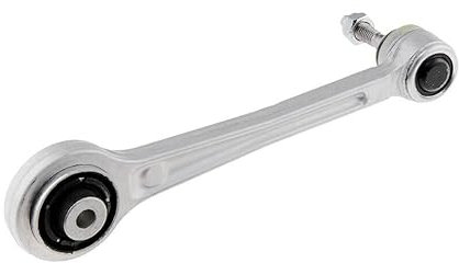 2 x Querlenker hinten oben vorne kompatibel mit BMW 5 1996-2010 E39 E60 E61 ZWT/BM/001A