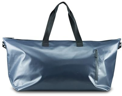 Jost TOLJA Reisetasche navy [706]