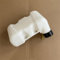 XEDLAMP Fuel Tank Assembly, for Ryobi, for Kaaz TH43 TH48 2 Stroke Strimmer Brushcutter W/Fuel Cap Hose Filter Pipe Grommet Assy Fuel Tank Cap For Garden Machinery