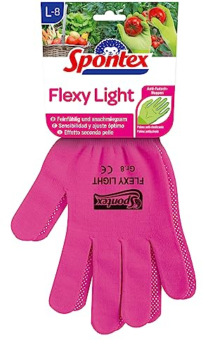 Spontex Flexy light Gr. L