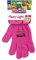 Spontex Flexy light Gr. L