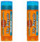 O'Keeffe's Lippenreparatur-Balsamstift mit Kühlung 4,2 g 2er-Set