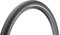 Pirelli Cycl-E Xt Reifen, Black, 47-622