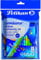 Pelikan Ausmal-Set Combino, 1 Block + 12 Buntstifte, 1 Set