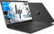 RG DIGITAL Ordinateur Portable HP 250 G9/écran LED 15,6 FHD/processeur Intel Celeron 2,80 GHz/Ram 8 Go DDR4/SSD M2 256 Go/Hdmi/USB-C/WiFi Bluetooth/Libre Office 2021/Windows 11 Pro
