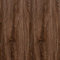 FENTIS Selbstklebende Holzoptik Dunkelbraun Grau Tapete Streifen Verdickt Schälen und Aufkleben Holzstreifen Kontaktpapier Abnehmbare Rolle für Küchentür Schrank Bartheke 40x200cm