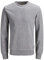 JACK & JONES Basic Pullover für Herren - M