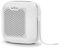 Veho MZ-4 tragbarer drahtloser Bluetooth-Lautsprecher | Wasserdicht | TWS | Tragegurt | VSS-440-MZ4-W