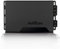 AXTON A101: 1-Kanal Verstärker fürs Auto, 1 x 230 Watt, Class-D Digital Mono Endstufe mit High-Level Eingängen, 1 Ohm stabil, geeignet für Fahrzeuge mit Start/Stopp Automatik