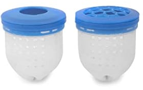 Preston Innovations Soft Cad Paste Pot P0020093 X2