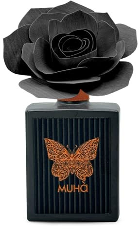 Profumatori Muhà Art Diffuser classico cod. AR205