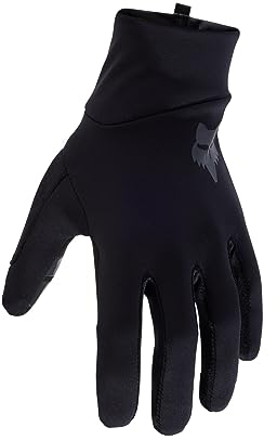 Fox Racing Handschuhe Ranger Fire