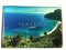 Teneriffa Magnet Spanien Kühlschrankmagnet Tenerife Fridge Magnet Souvenir Reiseandenken Tenerife Spain