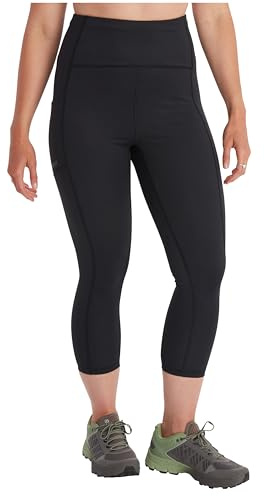 Marmot Wm's Rock Haven 7/8 Tight Damenhose