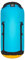 Sea to Summit - Evac Compression Dry Bag UL L 20L - Kompakte & wasserdichte Tasche - Ultraleicht - Rollverschluss - Wandern & Paddelsport -24.2 x 24.2 x 47.6cm - Atoll Blue - 110g