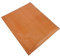 SHINEOFI Almohadilla de transferencia de calor de sublimación almohadas de prensa de calor almohada de transferencia de calor alfombrilla de planchar alfombrilla de vinilo para planchar
