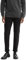 TOM TAILOR Herren Slim Fit Stretch Chino Hose mit Gürtel