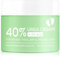 Urea-Creme, 40 Prozent, Urea-Fuß- und Handcreme für trockene rissige Haut, 40 pro Urea-Lotion für Füße, 150 g