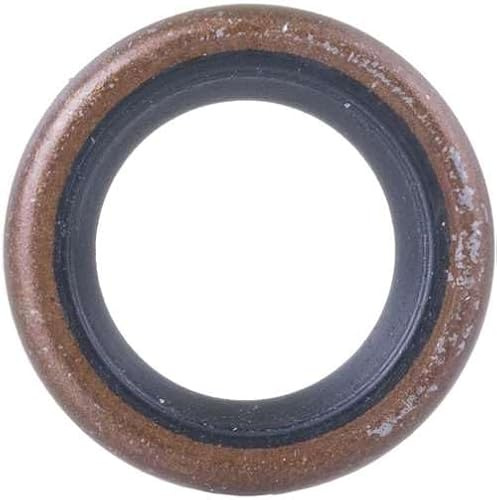 Dichtung für Bandschleifer GBS 75AE und andere Bosch Modelle - 2600290033