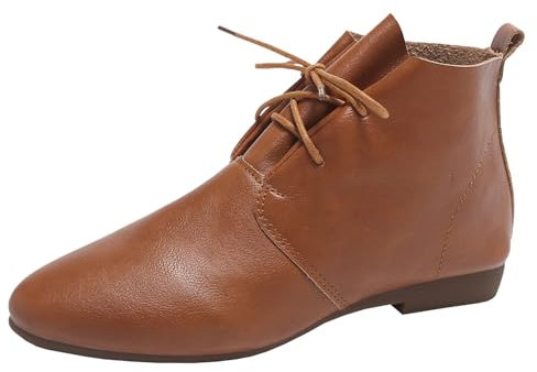 Stivali Gamba Larga Stivaletti Bimba Stivali Donna con Tacco Alto Stivaletti Donna Tacco Basso Stivali Donna Tacco Alto Stivali Donna Alti Fino al Ginocchio di Jeans Stivaletti Donna Invernali