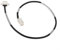 Upgraded EBD48922810 Washer Speed Sensor For CY120 Washing Machine, Speed Sensor Replace Parts, Drum Washing Machine Balance Sensor