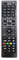 RC48127 Replaced Remote Control -VINABTY-fit for Panasonic TV remote control RC-48127 30089238 TX-48CW304 TX-55C320E TX-48CX400E TX-55CW324 TX-32C300B TX-55CX400E TX-24C300B