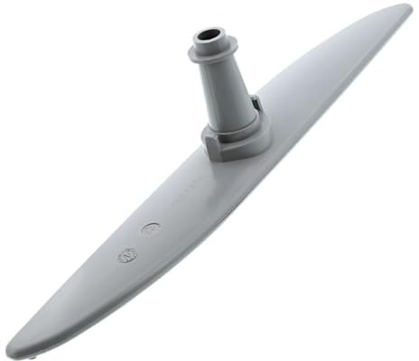 SOS Accessoire Hélice, bras de lavage inférieur pour Lave-vaisselle ELECTROLUX 1527271207