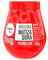 Salon Line To de Cacho mascarilla matizadora roja 500g