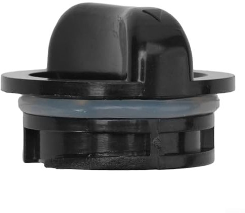 Water Tank Cap Designed for For Steam Mop Ensures Long Lasting Performance