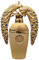 Parfum Afeef Eau de Parfum 100 ml