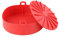 DABAIXIONG Silicone Grille-Pain À Fourgon Plateau Facile À Nettoyer Lavage À Lave-vaisse