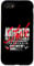 Japanese Retro 90s Authentic Style Case for iPhone SE (2020) / 7 / 8