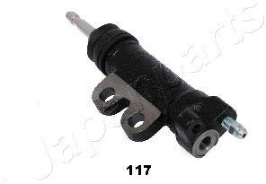 Japan Parts CY-117 Kupplungshydraulik