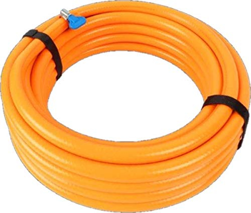Nerrad Tools Drain Down Hose Kit