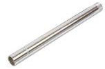 Douille longue pour bougie 14 mm TOOLATELIER - 12 pans pour BMW Mini, PSA et Renault 1.2 16V